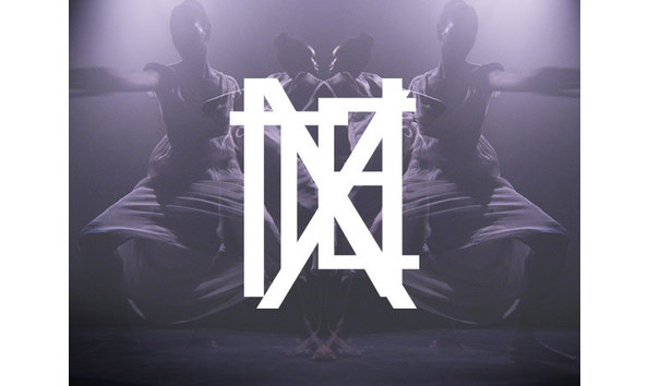 Big image 2015 nwf programpage suite 613x463