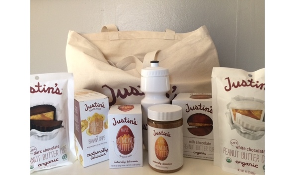 Big image justinsbundle2