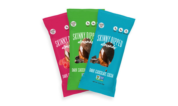 Big image bag mocks 1.5 size fan