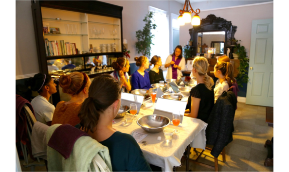 Big image moondance3