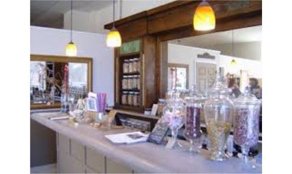 Big image moondance1