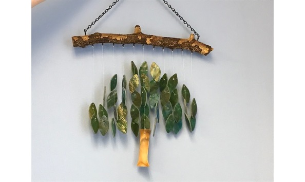 Big image treechime1