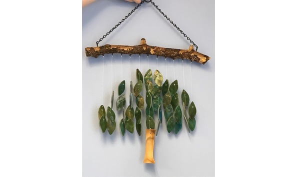 Big image treechime2