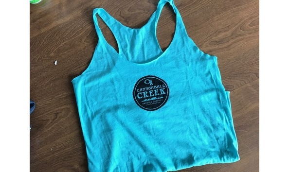 Big image cannonballtank