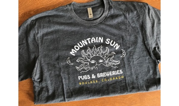 Big image mtnsunshirt