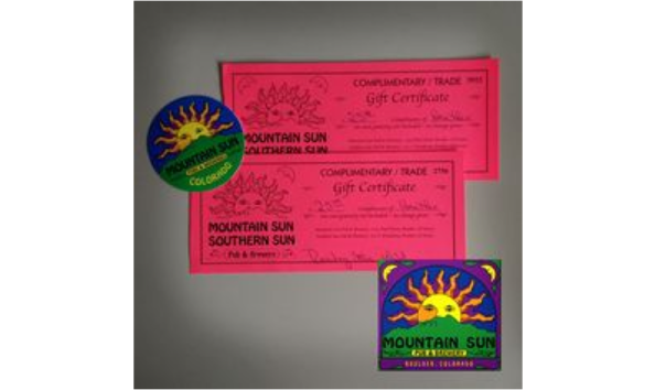 Big image mtnsungiftcert