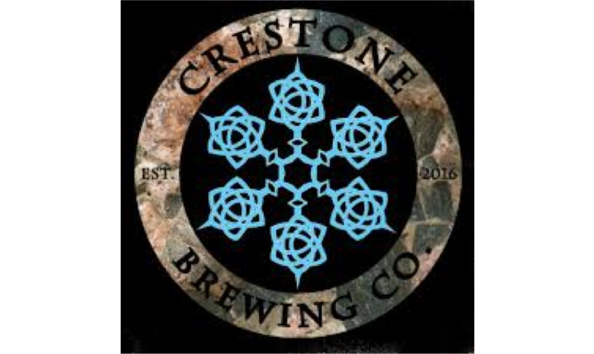 Big image crestonelogo