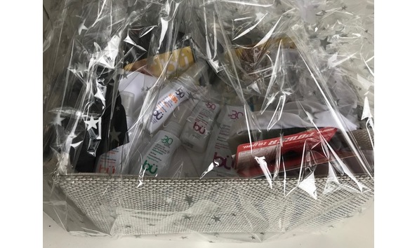 Big image bu brands photo