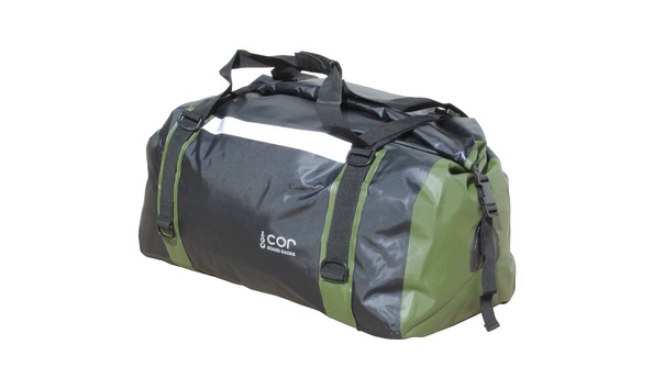 Big image cor surf 1