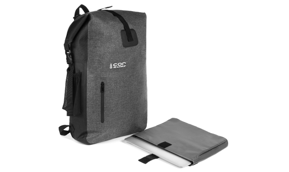 Big image cor surf 2