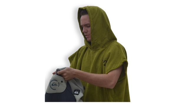 Big image cor surf 3