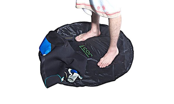 Big image cor surf 4