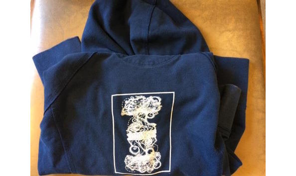 Big image blue hoodie2