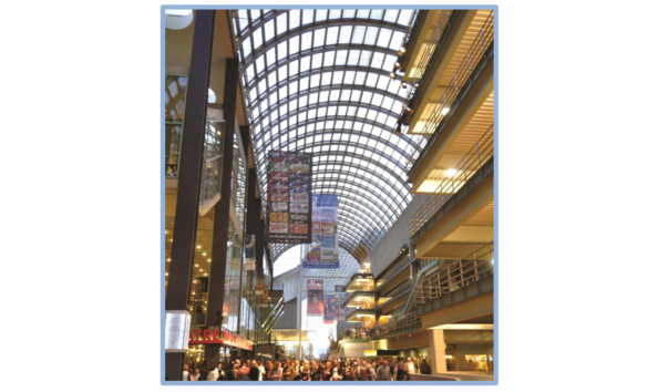 Big image screen shot 2018 05 02 at 6.28.04 am