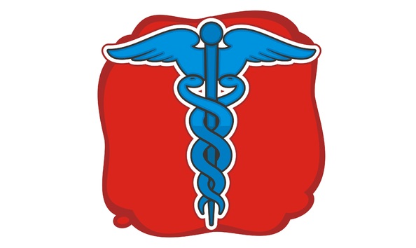 Big image medical only