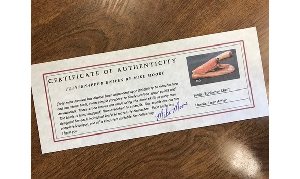 Big image knifecertificate