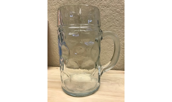 Big image crestoneglass