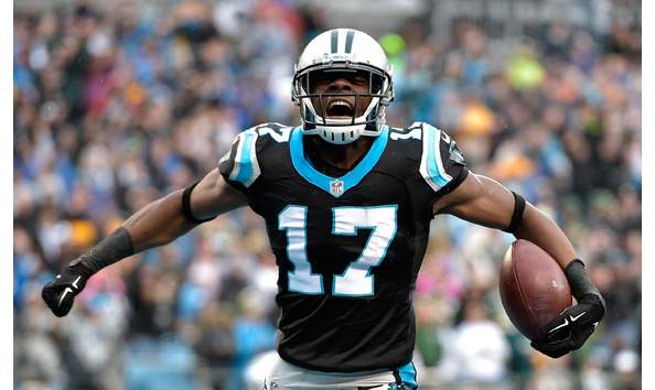 Big image gettyimages 496323022