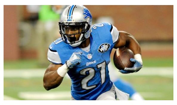 Big image ameer abdullah
