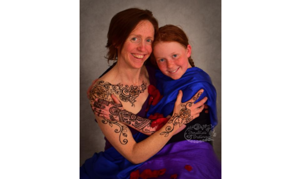 Big image screen shot 2018 05 04 at 11.12.09 am