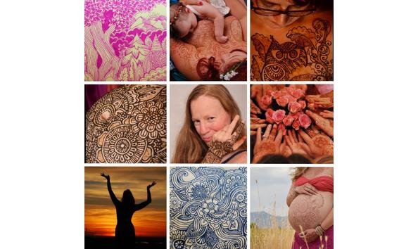 Big image artvsartist2018  1 