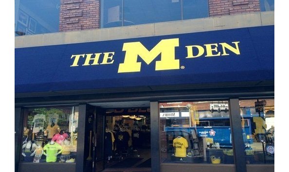 Big image  81bcfa8d0d27d342