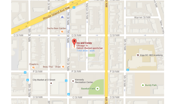 Big image ivyandconey map