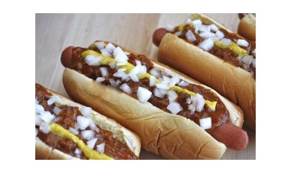 Big image mini magick20160525 1462 l41x9c