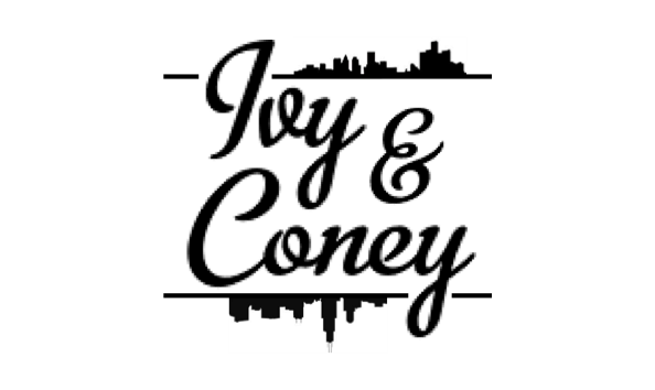 Big image mini magick20160525 1462 10fwsu8