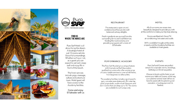 Big image brochure ps1  2 