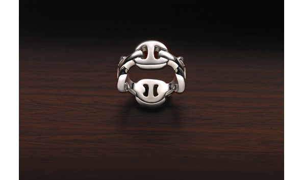 Big image hoorsenbuh   quad ring  1 