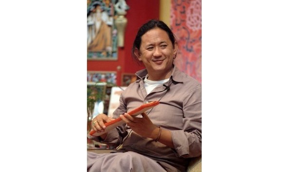 Big image rinpoche pecha 500x500