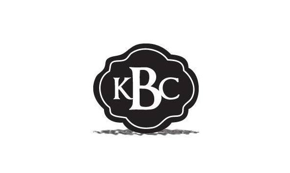 Big image 983802 818558278166896 5131565858463980241 n