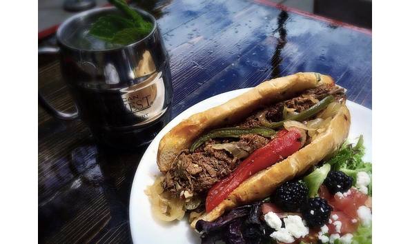 Big image 13095860 1087061234649931 8475183696144440256 n