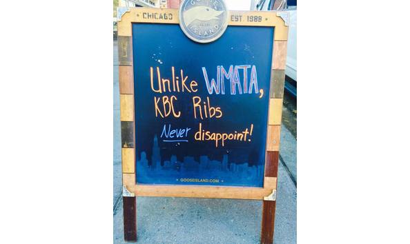 Big image 12821549 1052326304790091 2922975866479645740 n