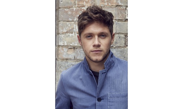Big image niall horan
