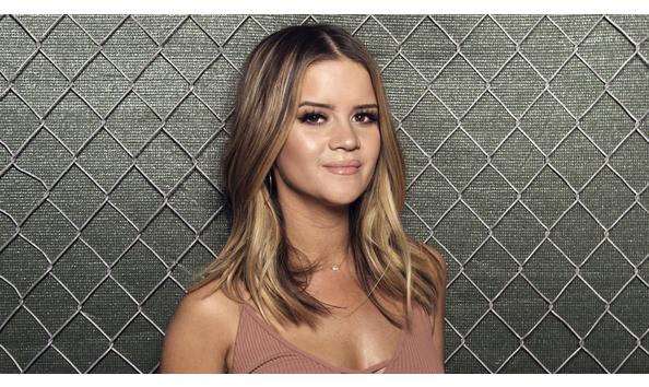 Big image marenmorris hero 518823294