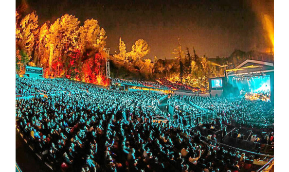 Big image greek theatre
