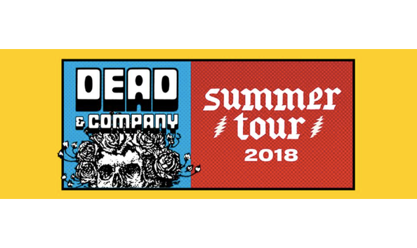 Big image dead company promo