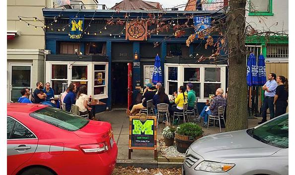 Big image 12308708 998648466824542 2685702386148926756 n