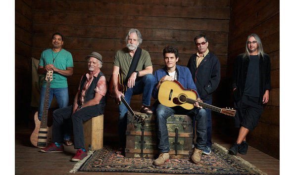 Big image dead and company 2017 cr danny clinch billboard 1548