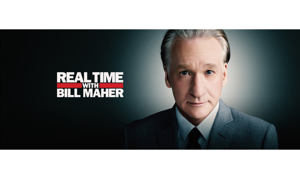 Big image real.time .with .bill .maher 