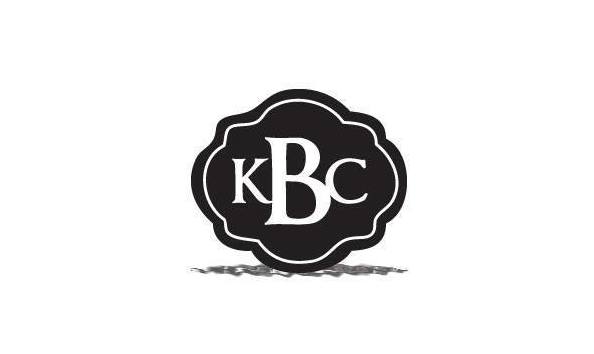 Big image mini magick20160525 1462 7pv28c