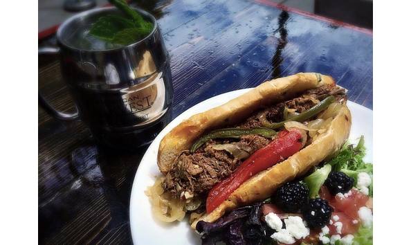 Big image mini magick20160525 1462 1hgppmm