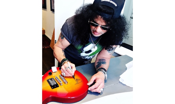 Big image fullsizerender