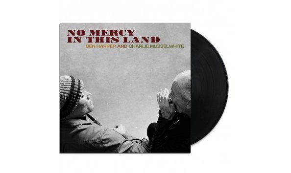 Big image 39308 400x400