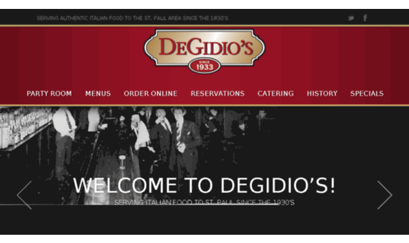 Big image 3 degidios.com