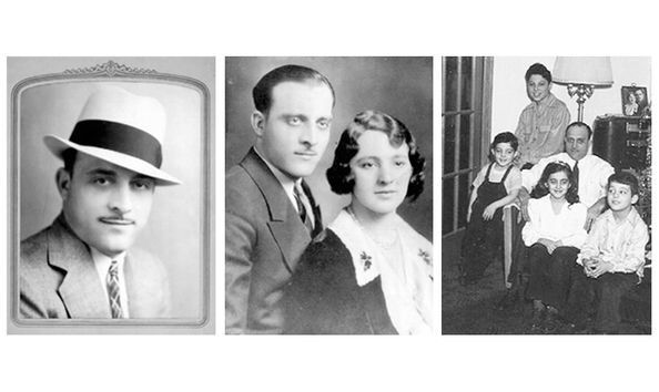 Big image 3 history all3