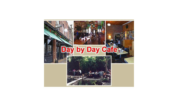 Big image 4 daybyday