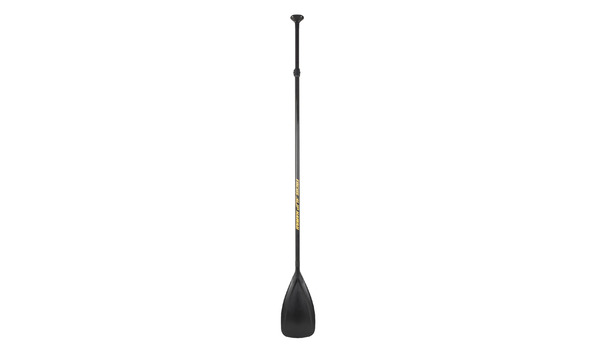 Big image carbon hybrid paddle  1  preview